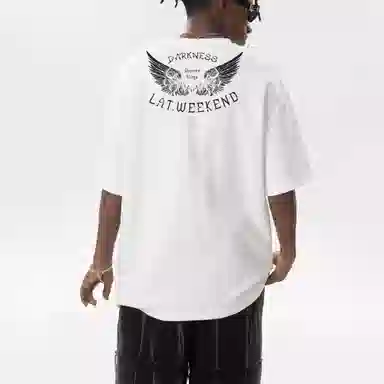 LA'T.WEEKEND T