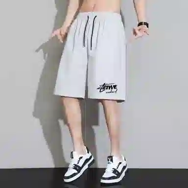 LA'T.WEEKEND cleanfitLogo