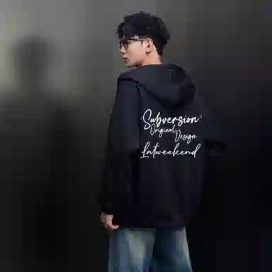 LA'T.WEEKEND cleanfit