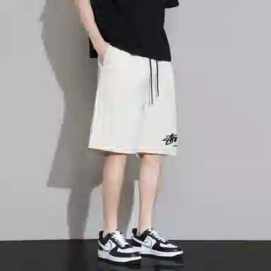 LA'T.WEEKEND cleanfitLogo