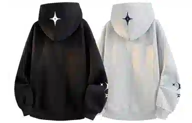 LA'T.WEEKEND 360g Logo