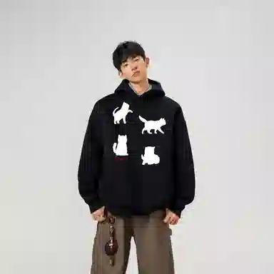 LA'T.WEEKEND 360G Logocleanfit