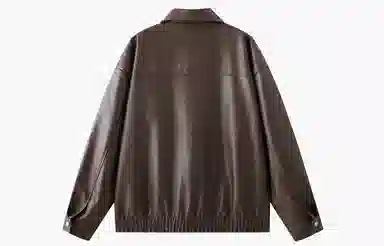 LA'T.WEEKEND cleanfitPU