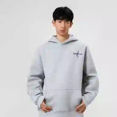 LA'T.WEEKEND 360G Logo