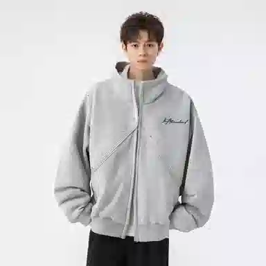 LA'T.WEEKEND 450g Logo