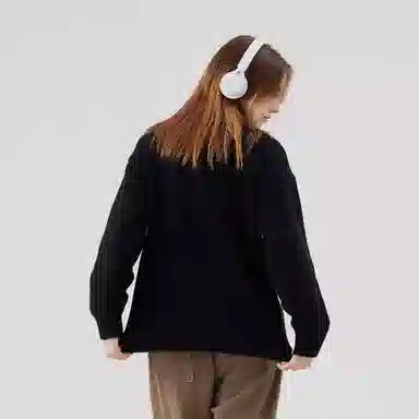 LA'T.WEEKEND Sweater