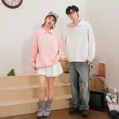 LA'T.WEEKEND Logo320g