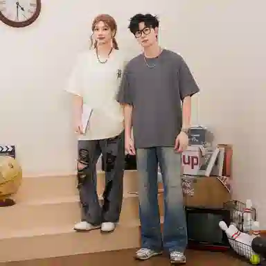 LA'T.WEEKEND 260g 7AT