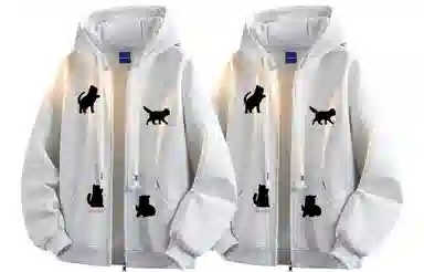 LA'T.WEEKEND 3DLogo 2