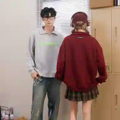 LA'T.WEEKEND Logo320g