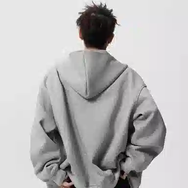 TSMLXLT
