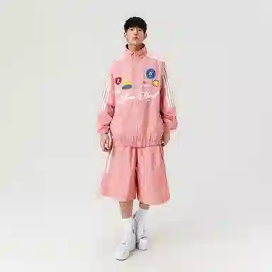 LA'T.WEEKEND UPF50+Logo