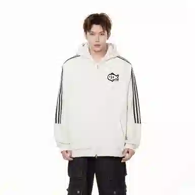 LA'T.WEEKEND 360G Logo