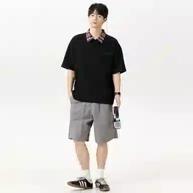 LA'T.WEEKEND LogoPolo