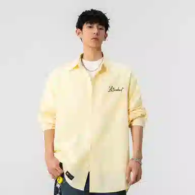 LA'T.WEEKEND Logo cleanfit