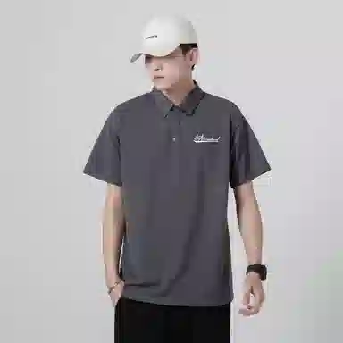 LA'T.WEEKEND LogoPolo