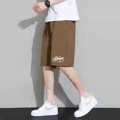 LA'T.WEEKEND cleanfitLogo