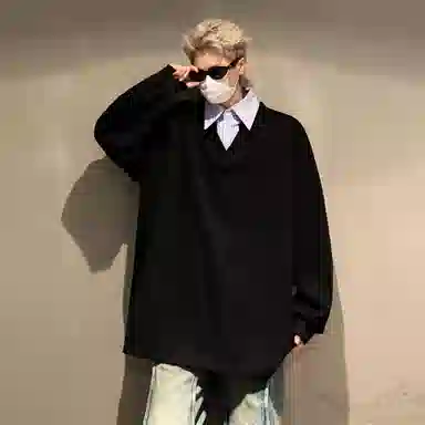 RAVBNB