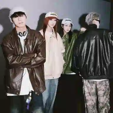 LA'T.WEEKEND cleanfitPU