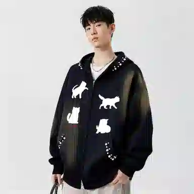 LA'T.WEEKEND Logocleanfit