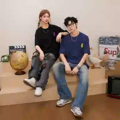 LA'T.WEEKEND 260g 7AT