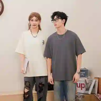 LA'T.WEEKEND 260g 7AT