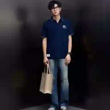 LA'T.WEEKEND Logopolo