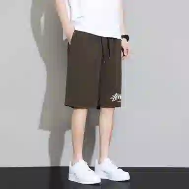 LA'T.WEEKEND cleanfitLogo