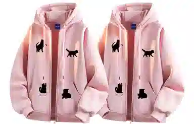 LA'T.WEEKEND 3DLogo 2