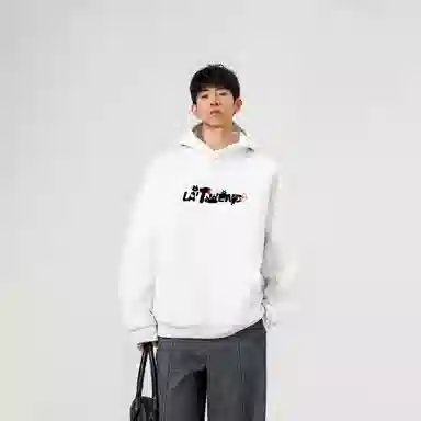 LA'T.WEEKEND 360G Logo