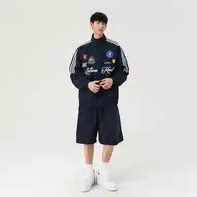 LA'T.WEEKEND UPF50+Logo