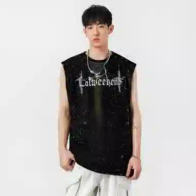 LA'T.WEEKEND 260 Logo