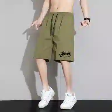 LA'T.WEEKEND cleanfitLogo