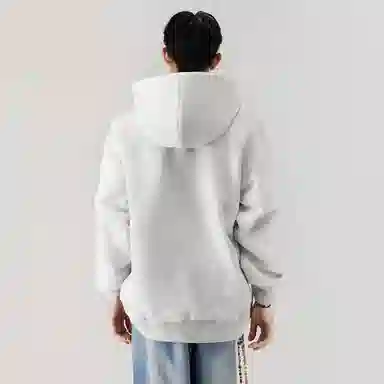 LA'T.WEEKEND 420g Logo