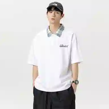 LA'T.WEEKEND LogoPolo