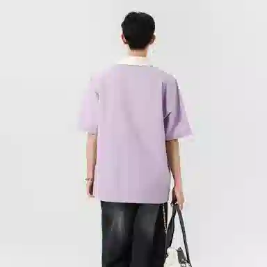 LA'T.WEEKEND LogopoloT