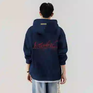 LA'T.WEEKEND Logo