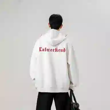 LA'T.WEEKEND 360g KLogo