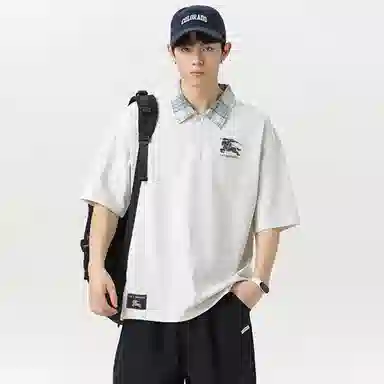 LA'T.WEEKEND LogopoloPolo