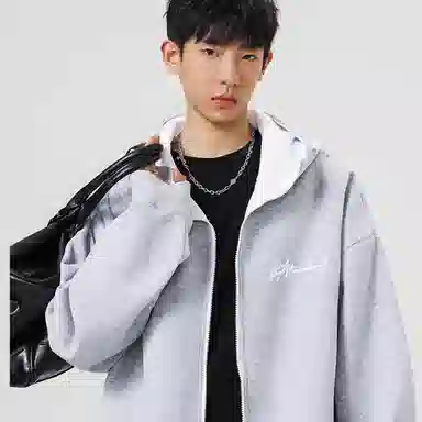 LA'T.WEEKEND 360gCleanfitLogo