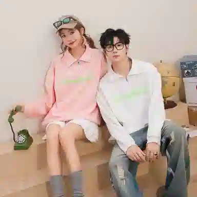 LA'T.WEEKEND Logo320g