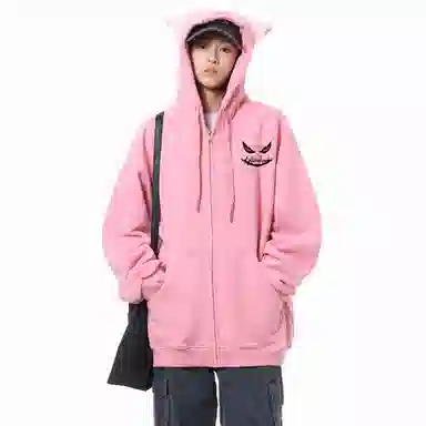 LA'T.WEEKEND 3DLogo 2