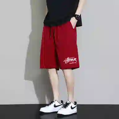 LA'T.WEEKEND cleanfitLogo