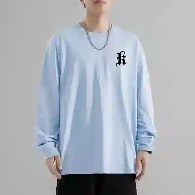 280GLA'T.WEEKEND Logo