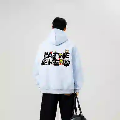 LA'T.WEEKEND 360G Logo