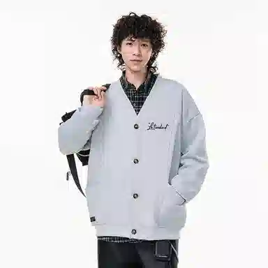 LA'T.WEEKEND VLogocleanfit