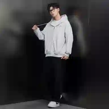 LA'T.WEEKEND cleanfit