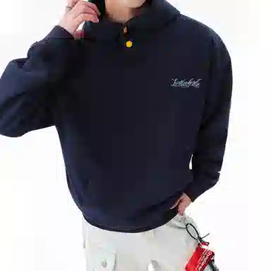 LA'T.WEEKEND 360G Logo