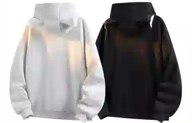 LA'T.WEEKEND 3DLogo 2