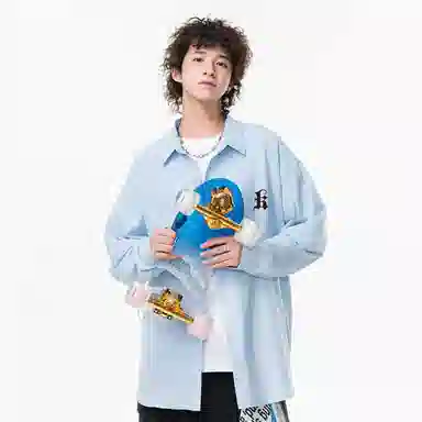 LA'T.WEEKEND Logocleanfit